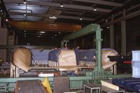 pictures/1993/1993 Orientatiedag SMIT - reunie studieries